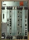 BV60468-054 Module, PLC, LCD, Board, Controller