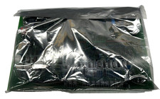 BV611E141G53&nbsp; Control Module