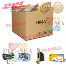 BV7032-0 Industrial Equipment