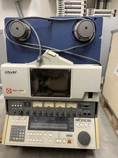 BVH-3100&nbsp;Industrial Equipment