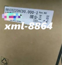 BVI0220HCD0.0001&nbsp;Industrial Equipment