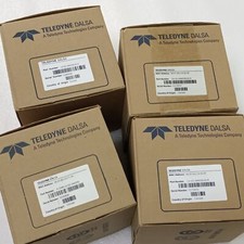 BVS-SP-0640M-IDS-C Industrial Equipment