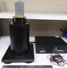 BW-PM-E500 Industrial Equipment