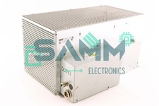 BW012-025-P Industrial Equipment