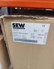 BW012025P Industrial Equipment