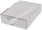 BWU1488&nbsp; Control Module