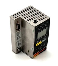 BWU1886&nbsp;Industrial Equipment