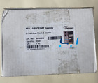 BWU2238&nbsp;Industrial Equipment