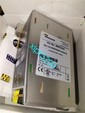 BWU2544&nbsp;Industrial Equipment