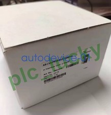 BWU2546&nbsp; Control Module