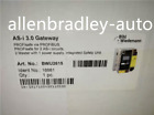 BWU2615&nbsp; Control Module