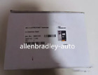 BWU3363&nbsp;Industrial Equipment