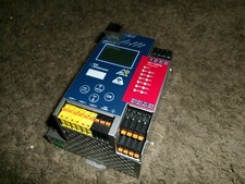 BWU3857 Industrial Equipment