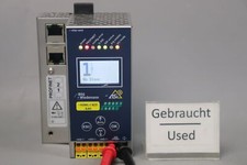 BWU3863&nbsp; Control Module