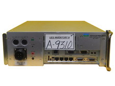 BX80-000063-11&nbsp;Industrial Equipment