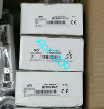 BX80S-10-1H&nbsp;Industrial Equipment