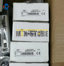 BX80S10-1H&nbsp;Industrial Equipment