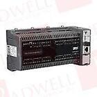 BXDM1E36ED23D&nbsp;Industrial Equipment