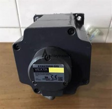 BXM6200M-GFS&nbsp;Industrial Equipment