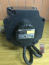 BXM6400-GH&nbsp;Industrial Equipment