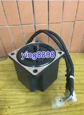 BXM6400GFS&nbsp;Industrial Equipment