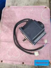 BXM6400GH&nbsp;Industrial Equipment