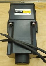 BXM6400M-GH&nbsp;Industrial Equipment