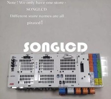 BXON-12C&nbsp;Industrial Equipment