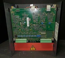 C-038-0008&nbsp;Industrial Equipment