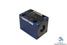 C-14-25A24N9K4M&nbsp; Control Module