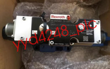 C-2125EG24N9K31-F1M00&nbsp;Industrial Equipment