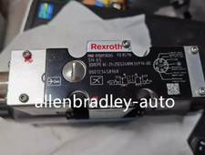 C-2125EG24N9K31-F1V&nbsp;Industrial Equipment