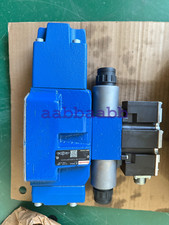 C-2X25EG24N9K31-F1V00&nbsp;Industrial Equipment