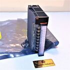 C-488-00&nbsp;Industrial Equipment