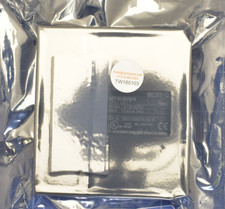 C-5210-012-0021&nbsp; Control Module