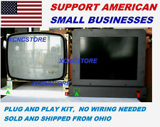 C-5470NS&nbsp;Industrial Equipment