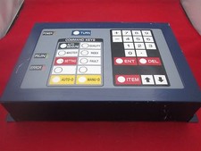 C-8928-1200-03&nbsp;Industrial Equipment