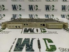 C-9103369