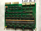 C0002A-PADII-000AMADA&nbsp; Control Module