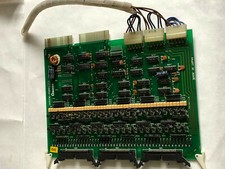 C0003C-PAD01-000&nbsp;Industrial Equipment