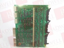 C0003CPAD01000&nbsp;Industrial Equipment