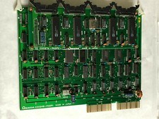 C0024B-PADP1&nbsp; Control Module