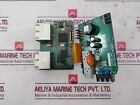 C002944 Industrial Equipment