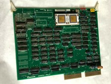 C0037A-PAJII Industrial Equipment