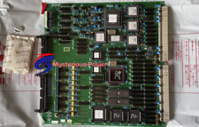 C006502A&nbsp;Industrial Equipment