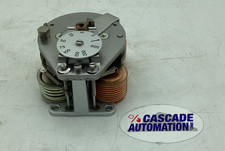 C0134LA-K1&nbsp; Control Module