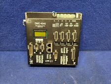 C022-5V&nbsp;Industrial Equipment