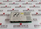 C08I05RW Module, PLC, LCD, Board, Controller