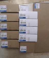 C1000H-CPU01-EV1&nbsp; Control Module