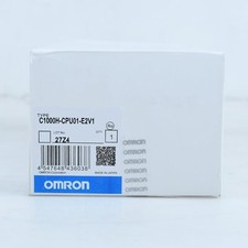 C1000HCPU01E2V1&nbsp; Control Module